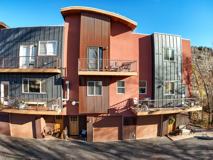 190 East 7th Avenue #A7 - Photo 1 of 1