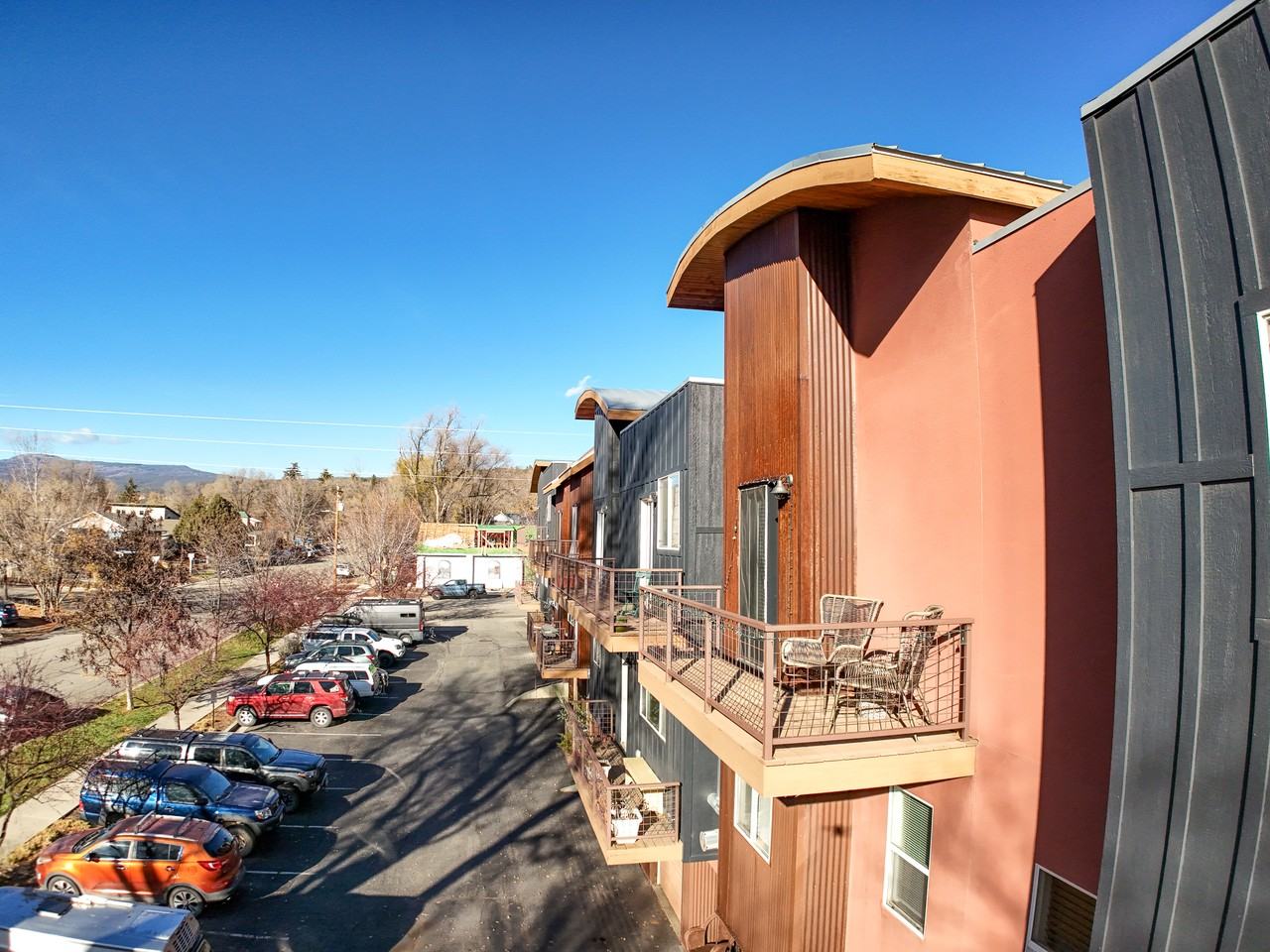 190 E 7th Ave #A7 - Photo 2 of 21