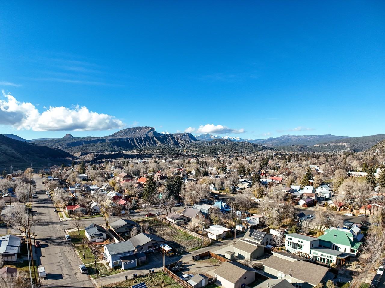 190 E 7th Ave #A7 - Photo 5 of 21