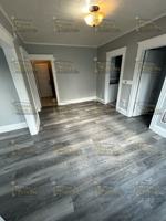 featured image of 1896 Dewey Avenue #1898