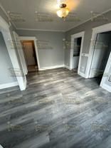 1896 Dewey Avenue #1898 - Photo 1 of 1