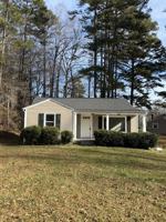 featured image of 530 North Mulberry Street #1