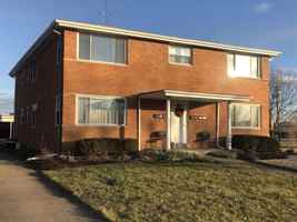 featured image of 4760 Holiday Drive #4