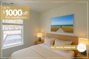 featured image of 4976 South Alder Drive