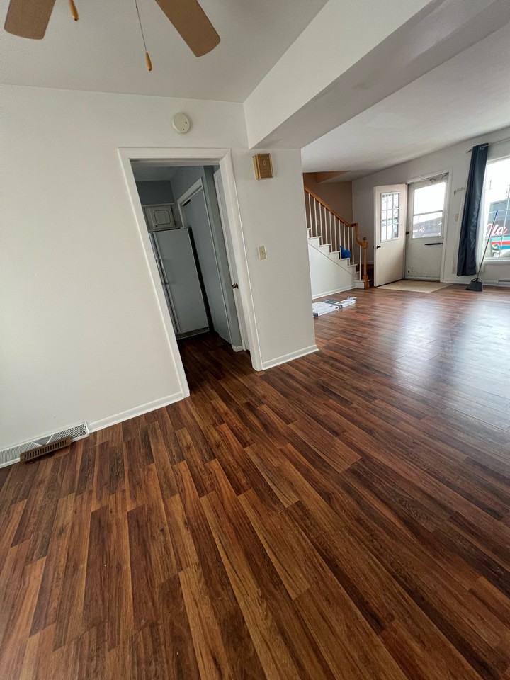 7100 South Klondike Road #3 - Photo 3 of 10