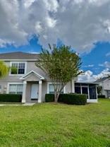 402 Kensington Lake Circle #1 - Photo 1 of 1