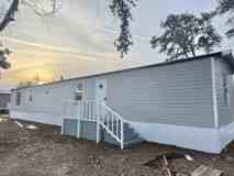 205 Conyers Ave #1 - Photo 1 of 1