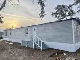 205 West Conyers Avenue #1 - Photo 1 of 1