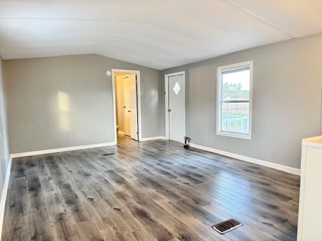 205 Conyers Ave #1 - Photo 2 of 9