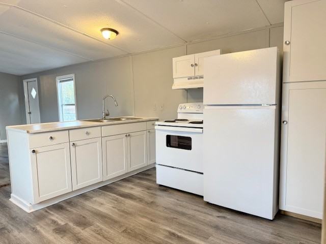 205 Conyers Ave #1 - Photo 4 of 9