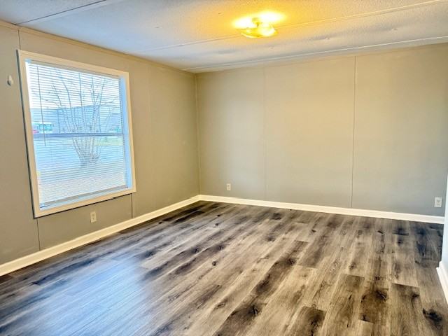205 Conyers Ave #1 - Photo 6 of 9