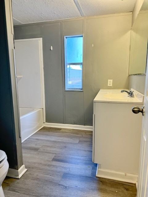 205 Conyers Ave #1 - Photo 7 of 9