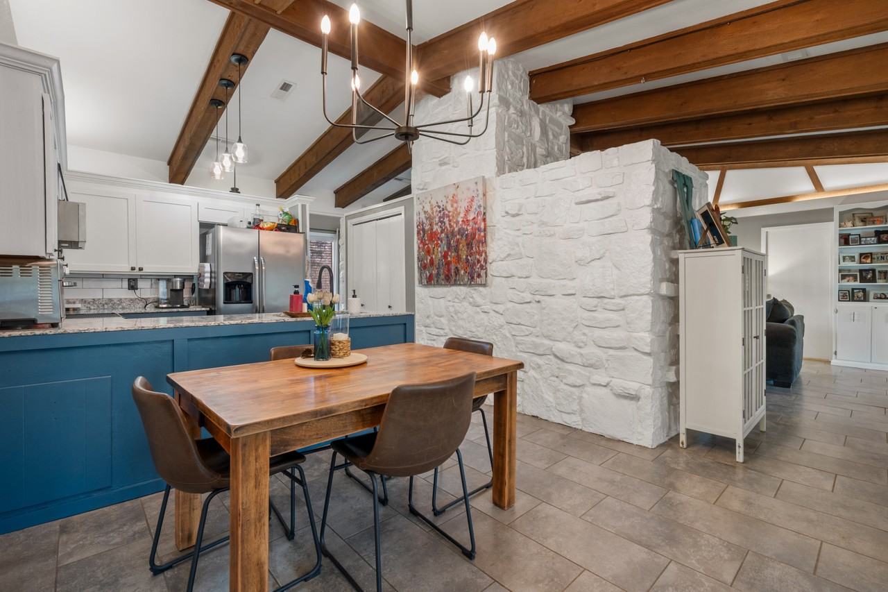 158 Arlington Dr #1 - Photo 7 of 24