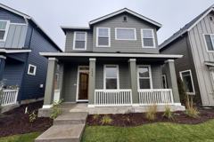 8408 Southeast Quincy Street #1 - Photo 1 of 1