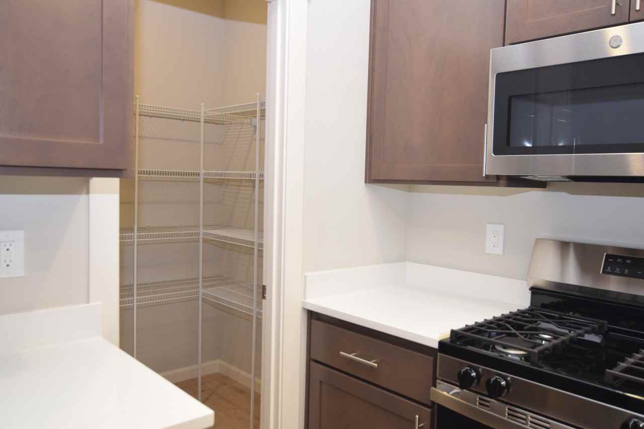 8408 Southeast Quincy Street #1 - Photo 6 of 34