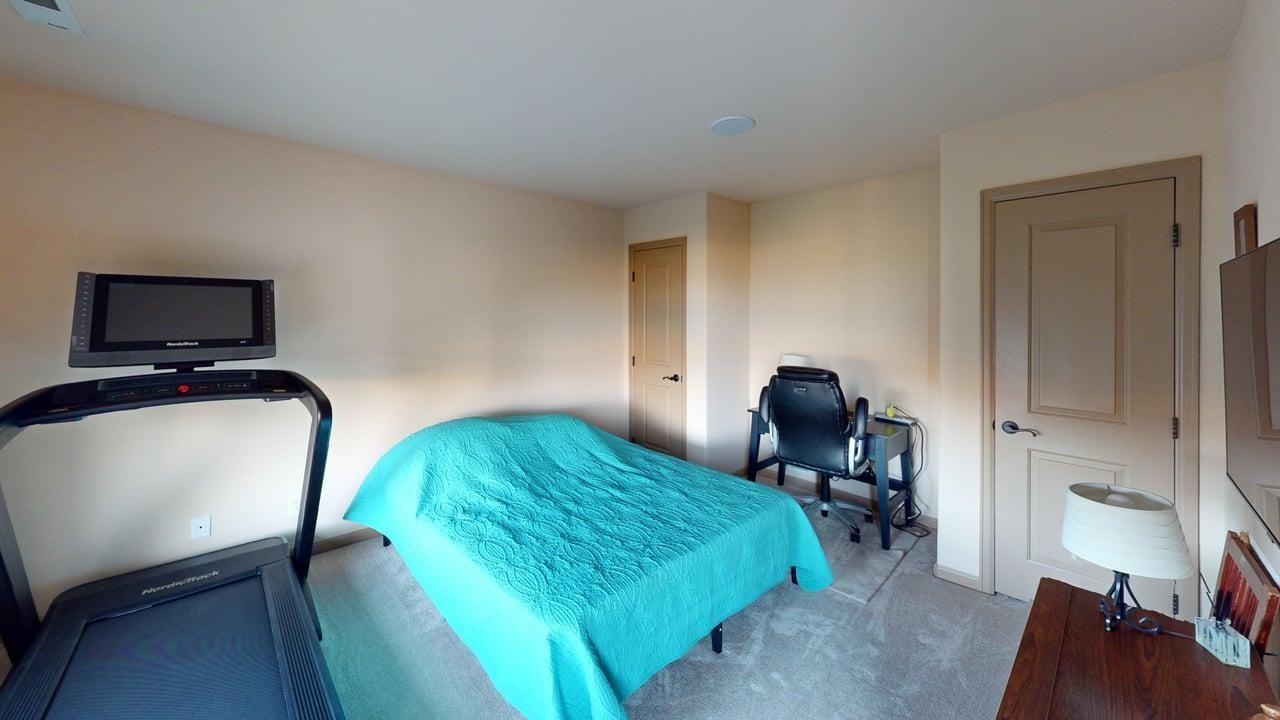 169 Wildhorse #1 - Photo 2 of 14