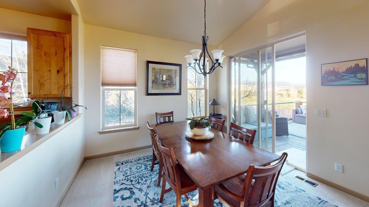 169 Wildhorse #1 - Photo 3 of 14