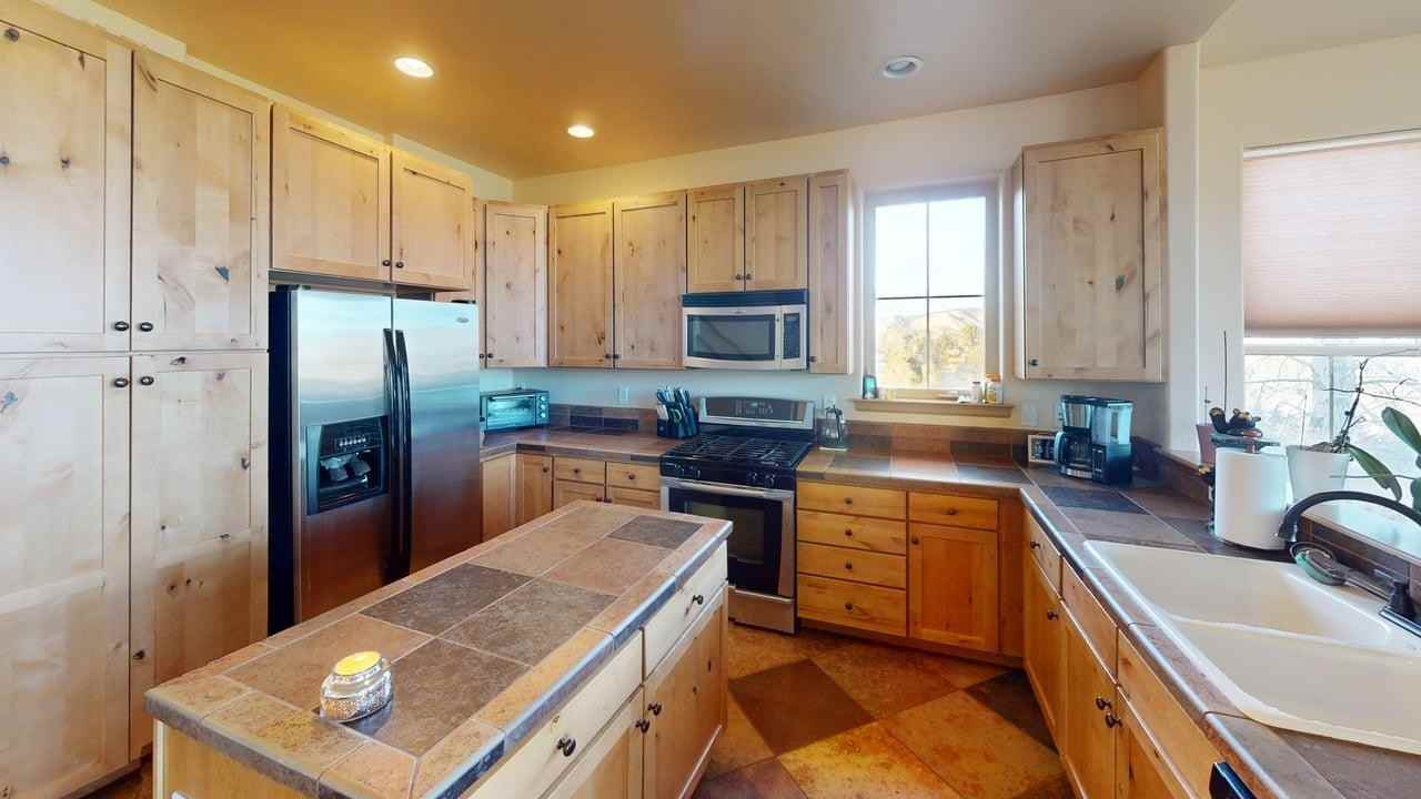 169 Wildhorse #1 - Photo 4 of 14