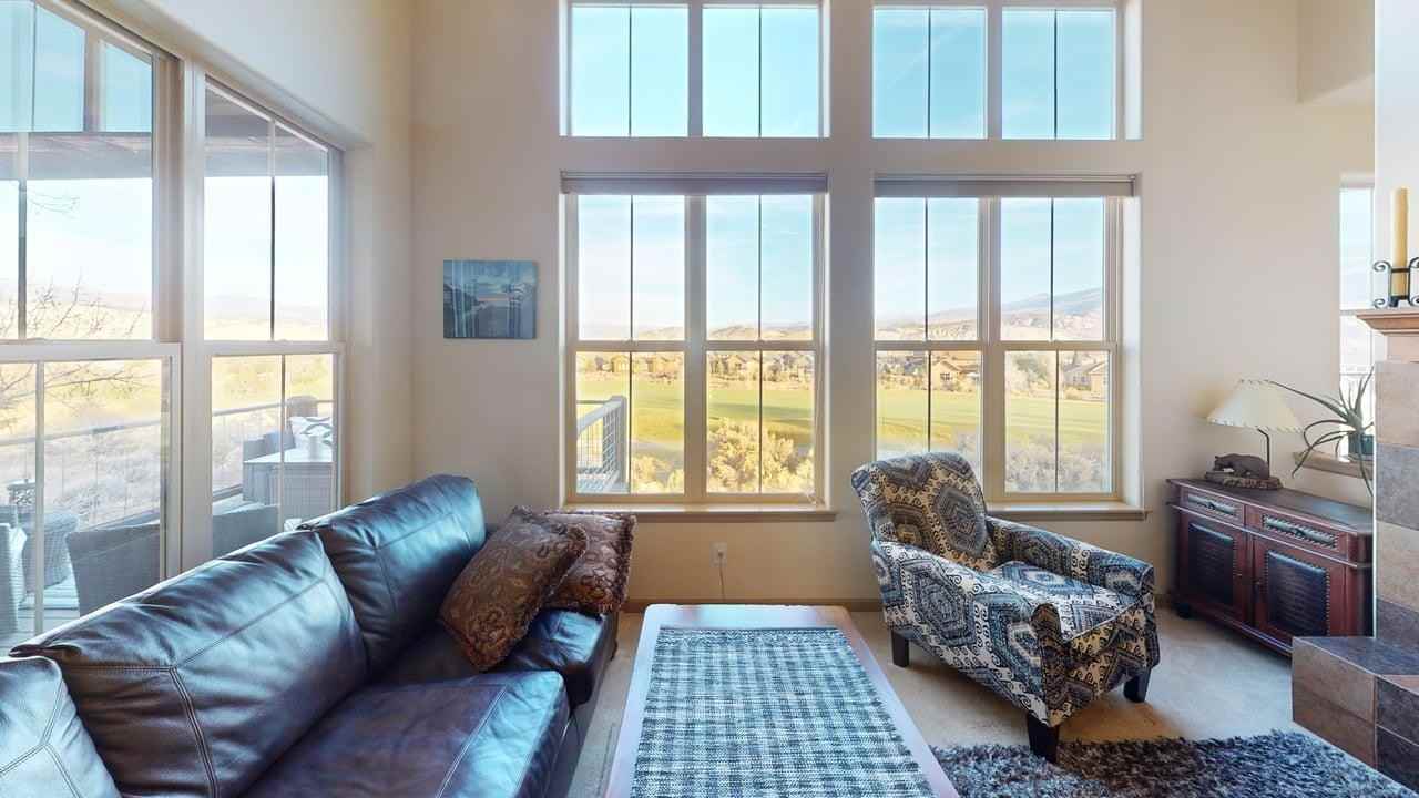 169 Wildhorse #1 - Photo 5 of 14