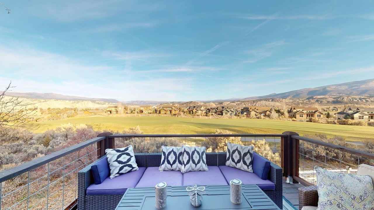 169 Wildhorse #1 - Photo 6 of 14