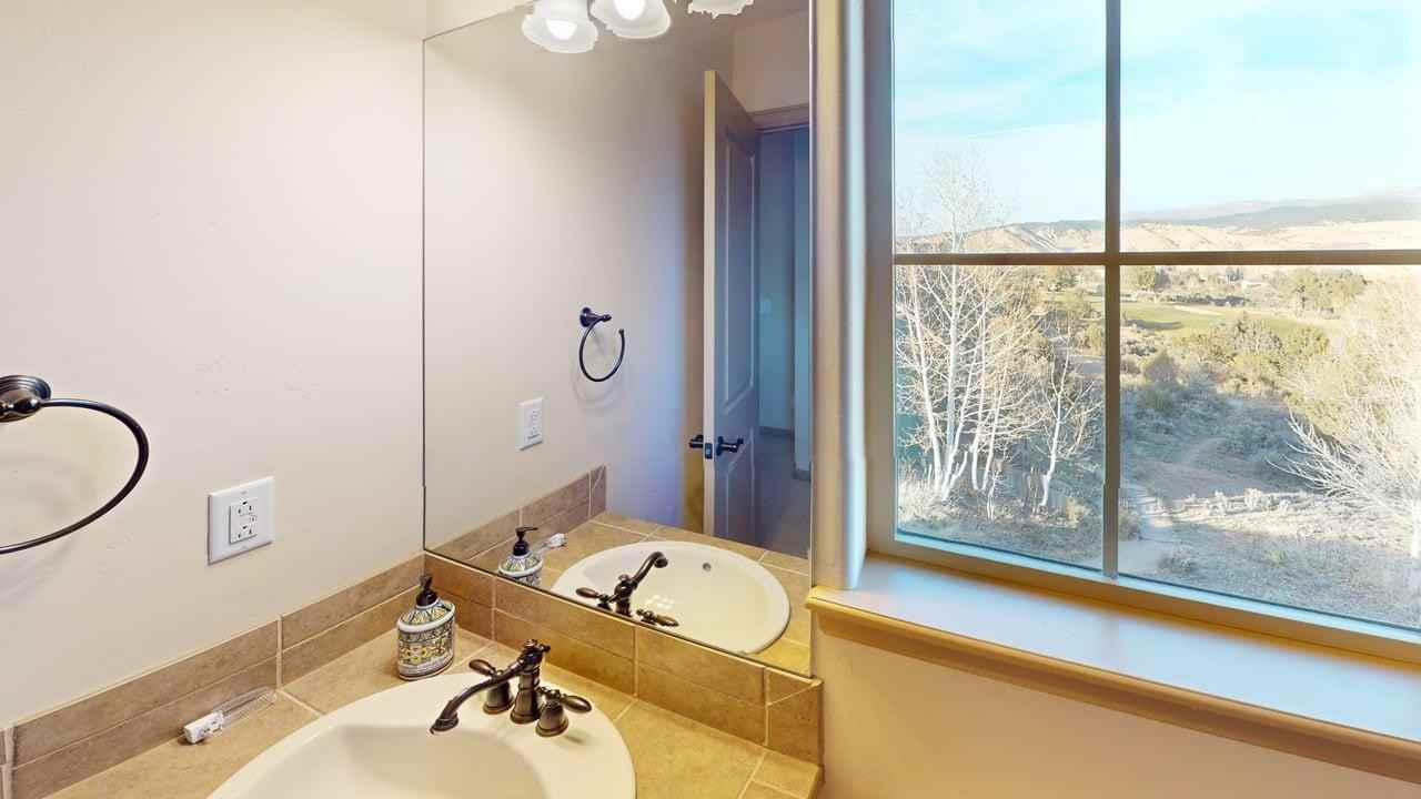 169 Wildhorse #1 - Photo 7 of 14