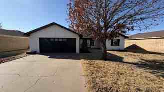 6610 Huron Avenue #1 - Photo 1 of 1