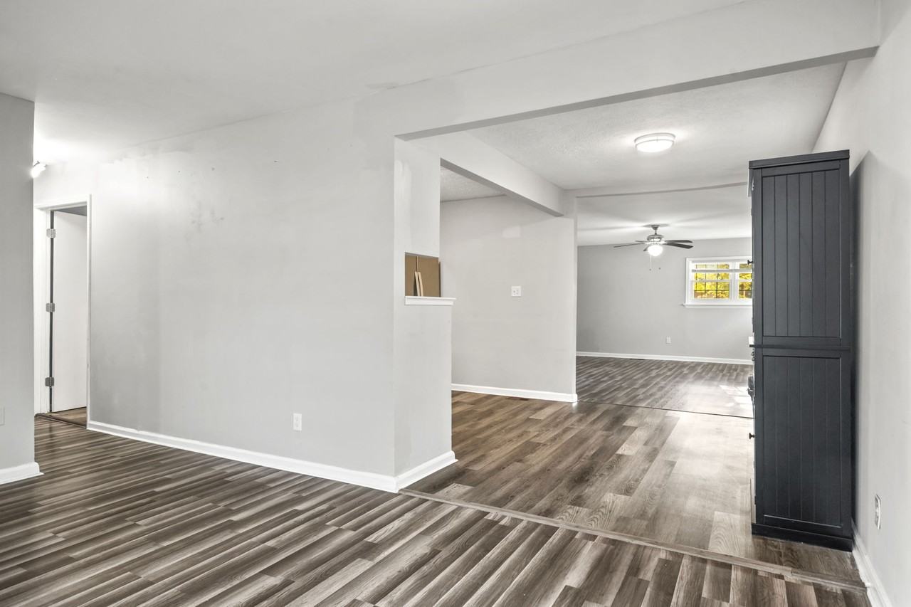 811 Powhatan Parkway #1 - Photo 4 of 21