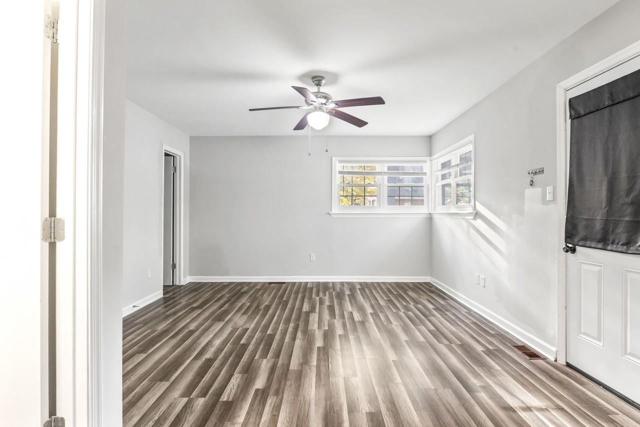 811 Powhatan Parkway #1 - Photo 5 of 21