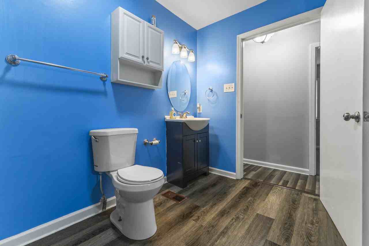 811 Powhatan Parkway #1 - Photo 6 of 21