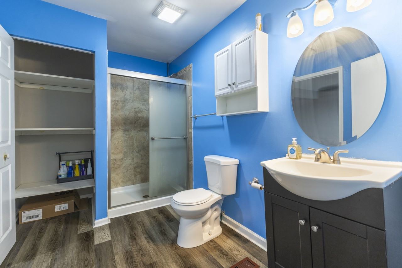 811 Powhatan Parkway #1 - Photo 7 of 21