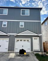 7832 Jacqueline Way #1 - Photo 1 of 1