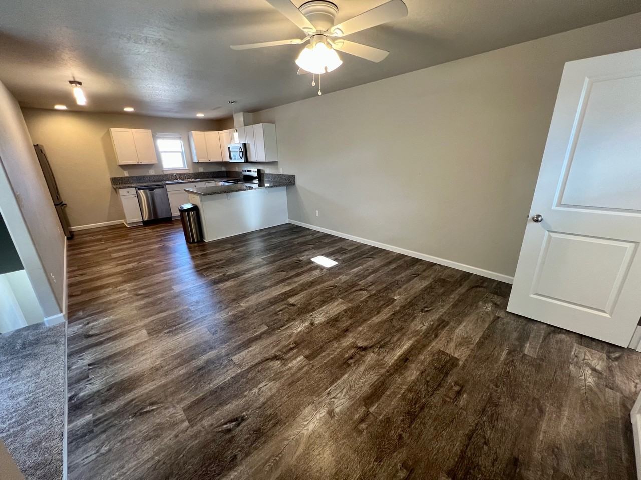 7832 Jacqueline Way #1 - Photo 2 of 23