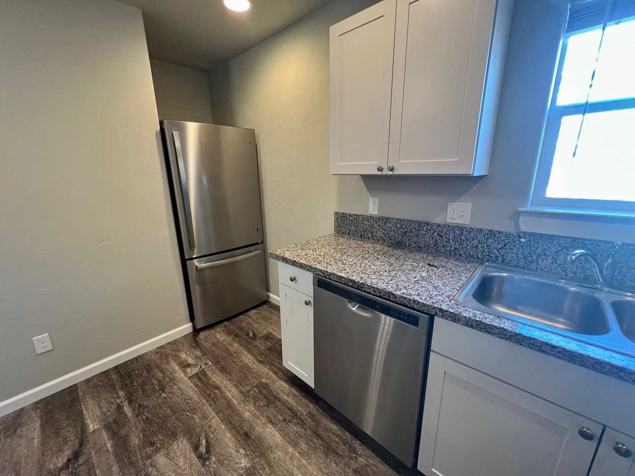 7832 Jacqueline Way #1 - Photo 3 of 23