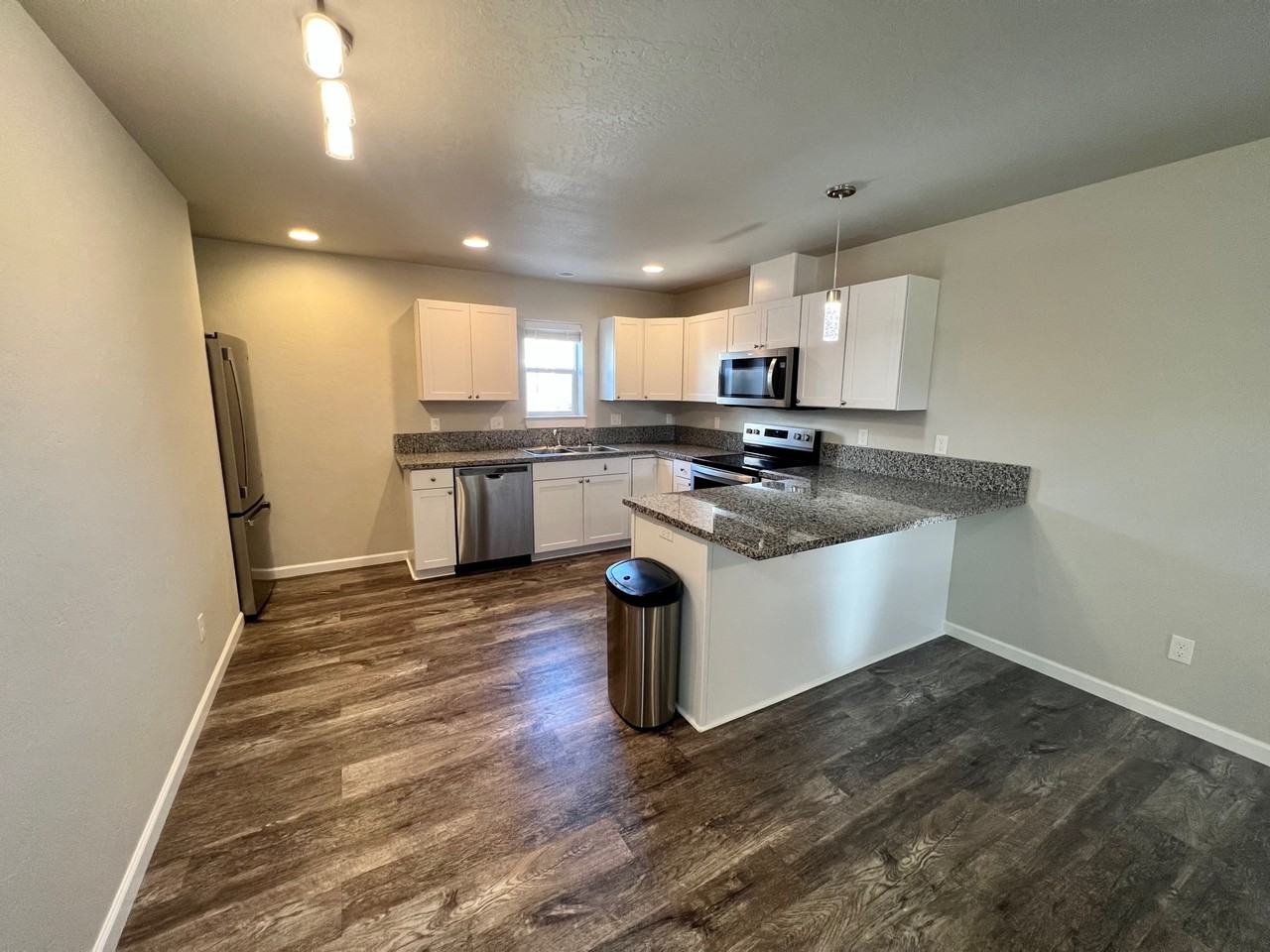 7832 Jacqueline Way #1 - Photo 4 of 23