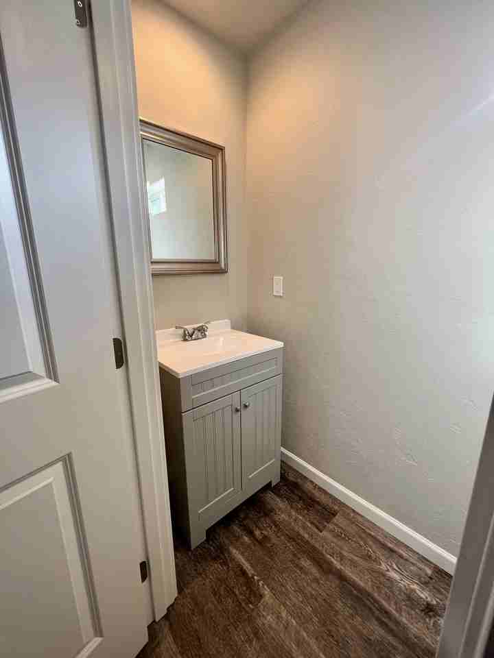 7832 Jacqueline Way #1 - Photo 5 of 23