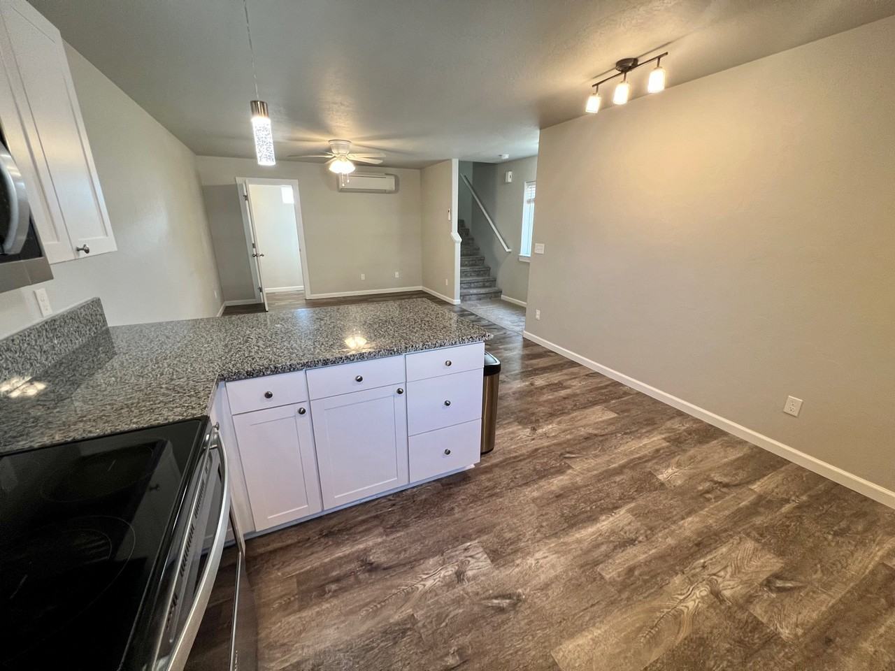 7832 Jacqueline Way #1 - Photo 6 of 23