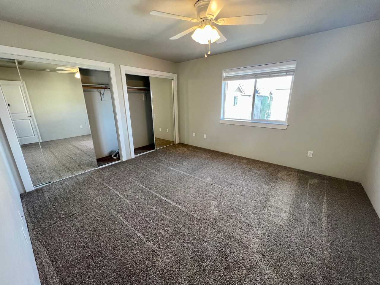 7832 Jacqueline Way #1 - Photo 7 of 23