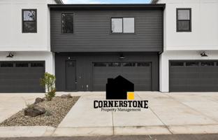 featured image of 208 Bogey Lane #1