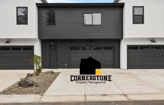 208 Bogey Lane #1 - Photo 1 of 1