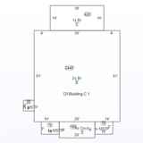 171 East Washington Street #1 - Photo 1 of 1