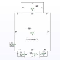 171 East Washington Street #1 - Photo 1 of 1