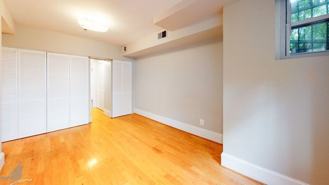 2032 16th Street Northwest #1 - Photo 1 of 1