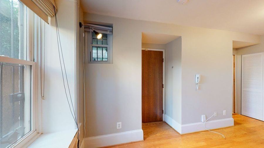 2032 16th Street Northwest #1 - Photo 2 of 10