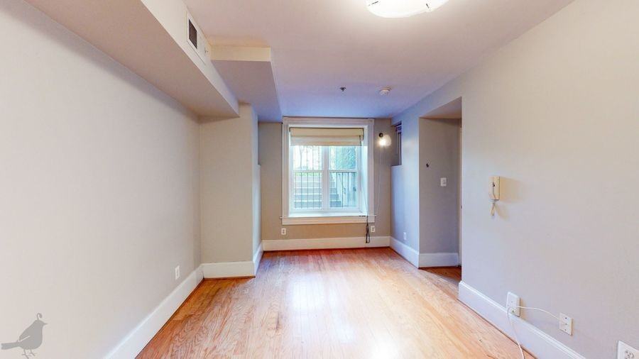 2032 16th Street Northwest #1 - Photo 3 of 10