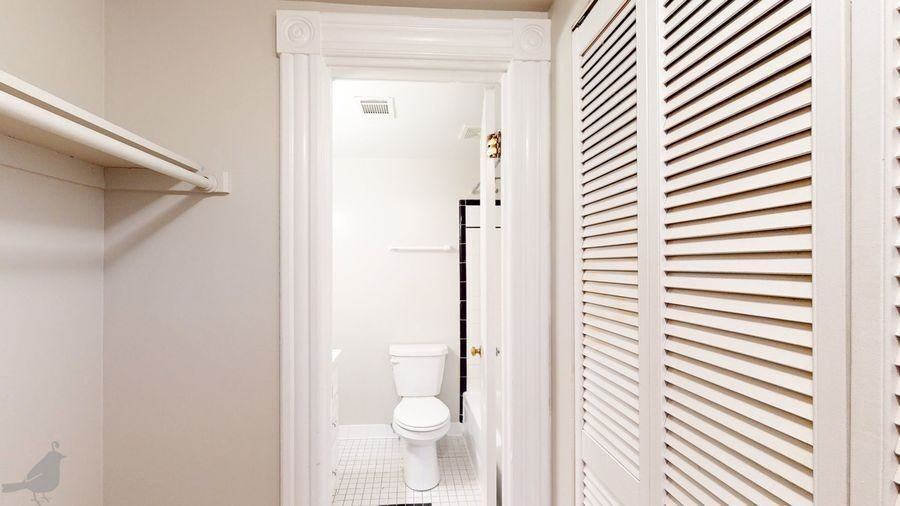 2032 16th Street Northwest #1 - Photo 6 of 10