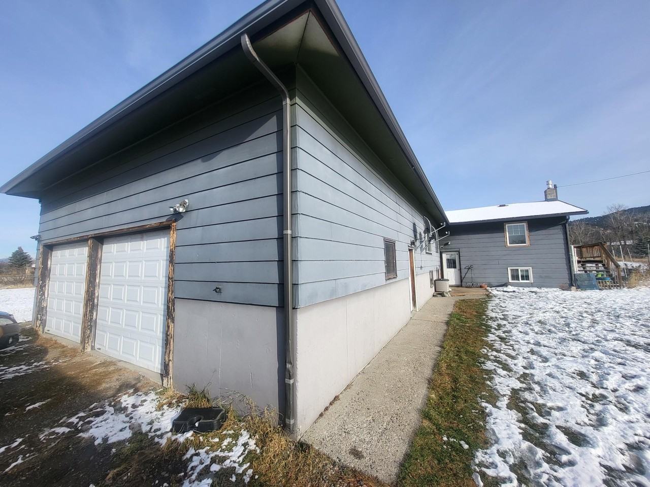 9050 South 19th Avenue #C