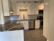 7213 Beacon Hill Drive #7213 - Photo 1 of 1