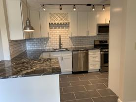 7213 Beacon Hill Drive #7213 - Photo 1 of 1