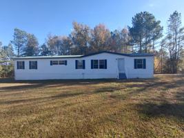 featured image of 15 Bark Drive #1