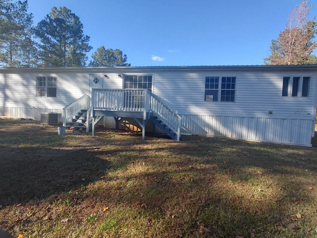 15 Bark Drive #1 - Photo 2 of 10